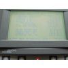regulator displej a io moduly k dx 9100 jonson controls 113049054[1]