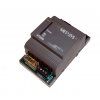 Digitální regulátor DX-9100 DT-9100 Metasys XP9105 XP9100 XP9103