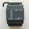 303 Johnson Controls XP9103 1 1200x1200[1]
