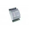 johnson controls xp9105 8004 metasys 1[1]