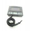 Johnson Controls DT 9100 8104 USED Metasys LCD Display Terminal[1]