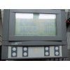 regulator displej a io moduly k dx 9100 jonson controls 113048918[1]