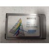 Komunikační modul Siemens SINEC L2 - PROFIBUS, SIMATIC NET, CP 5511