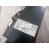 Motorový spouštěč jistič VEB (ESG) MS 500/10 TGL16563 vypínač