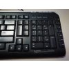 hp keyboard sk 2960 1603964584 b6026964[1]