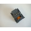 Vzduchový stykač EAZ K6E K10E K11 K16E K25E KB-0 KB-1 KB-2 cívka 42 / 220V / 50Hz