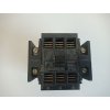 Vzduchový stykač EAZ K6E K10E K11 K16E K25E KB-0 KB-1 KB-2 cívka 42 / 220V / 50Hz