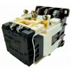 1622618472 88 stykac v 40e 40a 220v elektropristroj toraka elektro materialy 4[1]