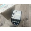 Motorový spouštěč SIEMENS - 3TF4111-0A - Stykač