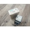Motorový spouštěč SIEMENS - 3TF4111-0A - Stykač