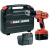 black and decker epc148bk aku priklepovy sroubovak 1[1]