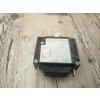 Magnetický hydraulický jistič EATON HEINEMANN Jistič , HYDROMAGNETICKÝ , 1P JA1S