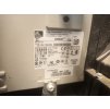 Tiskárna štítků Zebra ZM600 ZM600-300E-0100T