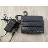 Fax kopírka ústředna Sagem Phonefax navigator 250
