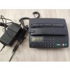 Fax kopírka ústředna Sagem Phonefax navigator 250