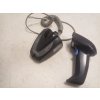 DATALOGIC Magellan 2300HS pultový snímač + čtečka QuickScan M2130