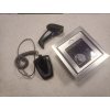 DATALOGIC Magellan 2300HS pultový snímač + čtečka QuickScan M2130