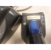 DATALOGIC Magellan 2300HS pultový snímač + čtečka QuickScan M2130
