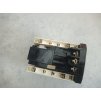 DDR TGL stykač K-ID1, 25A cívka 220V K-ID4 100A 220V cívka S-ID2 40A 24V
