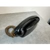 Vintage Retro domovní telefon - Tesla 4FP 110 08