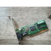 Síťová karta Planet ENW-9504 PCI Fast Ethernet 10/100 Mb PCI / RJ45