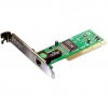 Síťová karta Planet ENW-9504 PCI Fast Ethernet 10/100 Mb PCI / RJ45