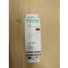 Schneider stykač CT 16A  / 25A 1P 2P 3P 230/240V