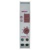 schodistovy automat trealux 210[1]