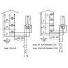 schodistovy automat trealux 210[1]