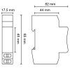schodistovy automat trealux 210[1]