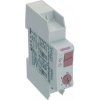 schodistovy automat trealux 210[1]