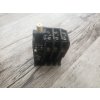 Bimetalové tepelné relé EAZ RTB-0 (РТБ-0) tepelná ochrana
