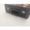 Ford Galaxy & Mondeo 2001/07 Visteon Tv Dvd Control Box Part No : Ym2J-12B655-Ea