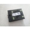 Ford Galaxy & Mondeo 2001/07 Visteon Tv Dvd Control Box Part No : Ym2J-12B655-Ea