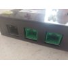 Ford Galaxy & Mondeo 2001/07 Visteon Tv Dvd Control Box Part No : Ym2J-12B655-Ea