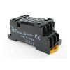 inhouse pyf14ae t[1]