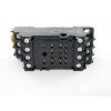 inhouse pyf14ae 2[1]