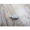 Mikrospínače Omron Honeywell LG 16A 250VAC