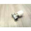Radiátorový ventil redukční přímý, rohový 1/2" 3/8" TESA,..