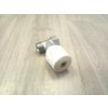 Radiátorový ventil redukční přímý, rohový 1/2" 3/8" TESA,..