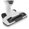 tycovy vysavac eta moneto 0449 90000 bily 4060284 small[1]