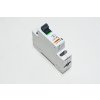 merlin gerin multi9 i 15005 20a 250v 2 position din rail mountable switch with 1x no contacts 2[1]