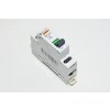 merlin gerin multi9 i 15005 20a 250v 2 position din rail mountable switch with 1x no contacts 1[1]