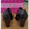 vyprodej damska obuv koka celkem 12 paru velikosti 36 41 118949915[1]