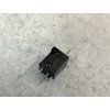 Antact Mikrospínače B611 B612 B613 B616 B591 TH 33 B611-2B TH 33 250V 2A Mikromex