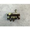 Antact Mikrospínače B611 B612 B613 B616 B591 TH 33 B611-2B TH 33 250V 2A Mikromex