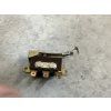 Antact Mikrospínače B611 B612 B613 B616 B591 TH 33 B611-2B TH 33 250V 2A Mikromex