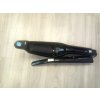 Náhradní díly pro ELECTROLUX - EERC72EB ErgoRapido