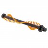 sestava kartace electrolux ergorapido 4055420873[1]