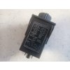 Časovač zpoždění vypnutí Omron ATSS-7N 0-10 sekund + patice